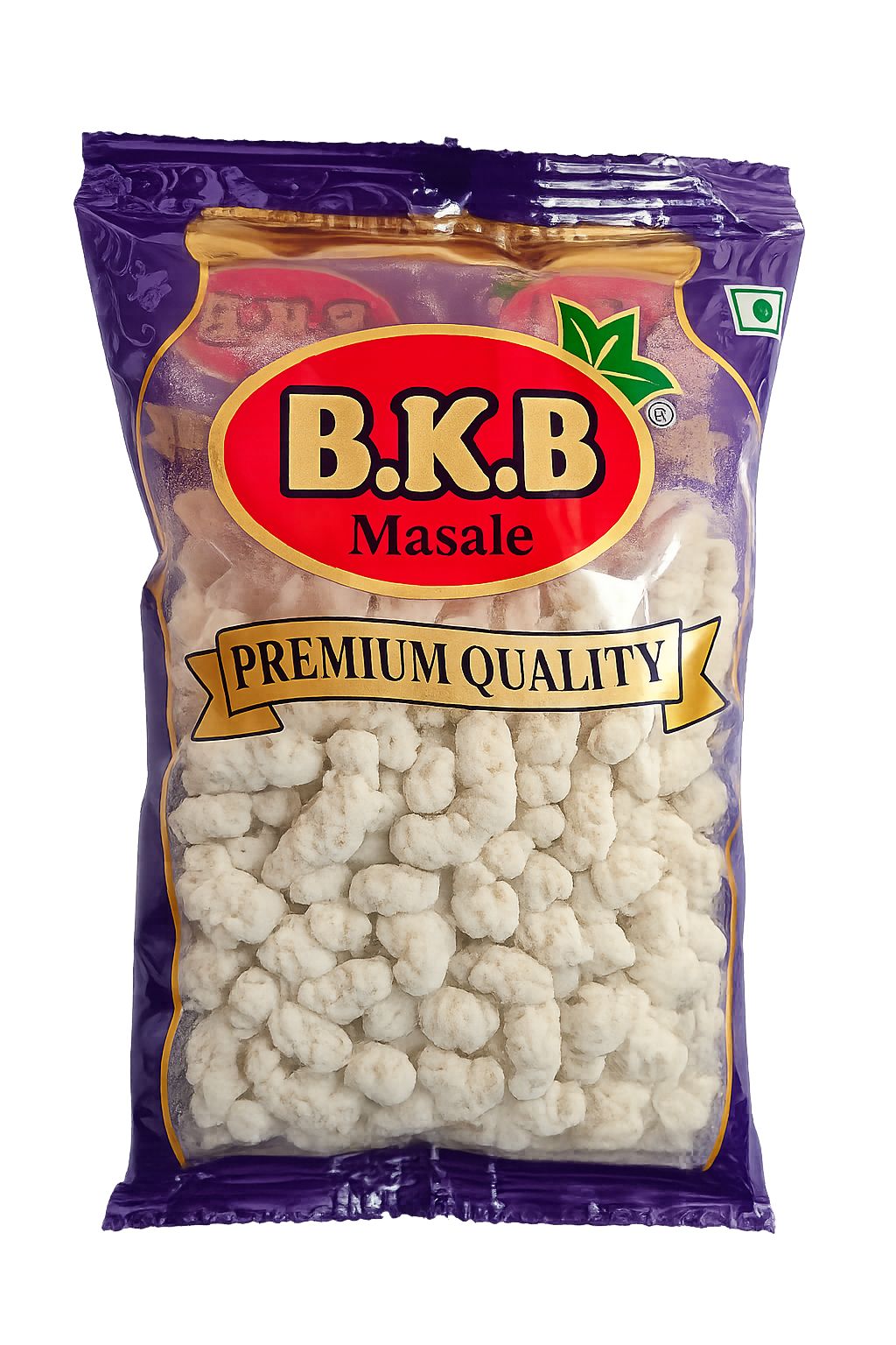 BKB Mitthi khill (Prasad) 70 gm